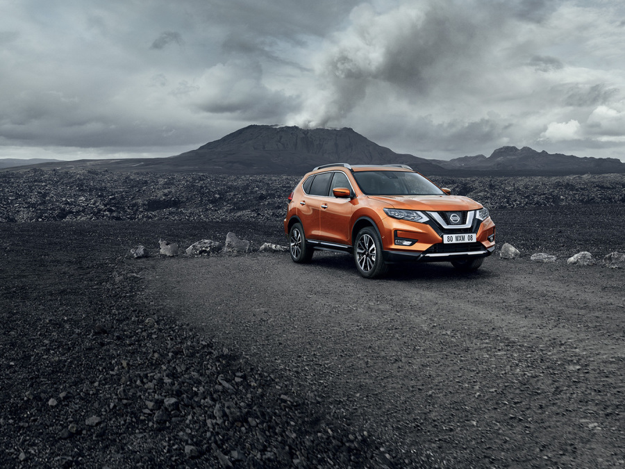 prueba tu nuevo coche