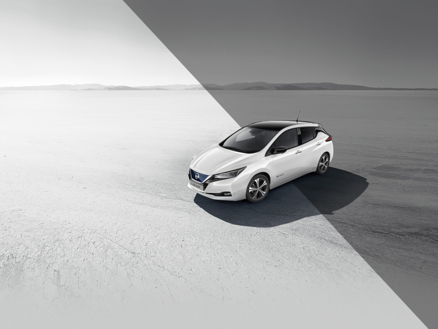 financia tu coche con nosotros